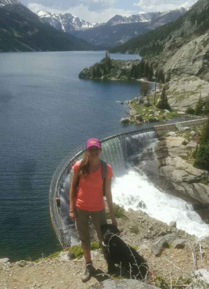 🌟Top-rated seller!🌟